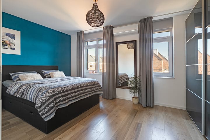 Photo 8 of Steenuil 47