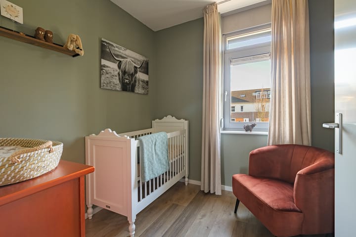 Photo 9 of Steenuil 47