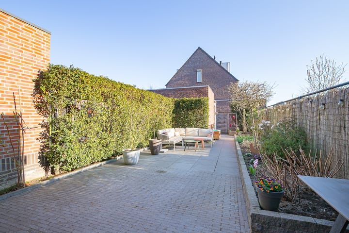 Photo 15 of Steenuil 47