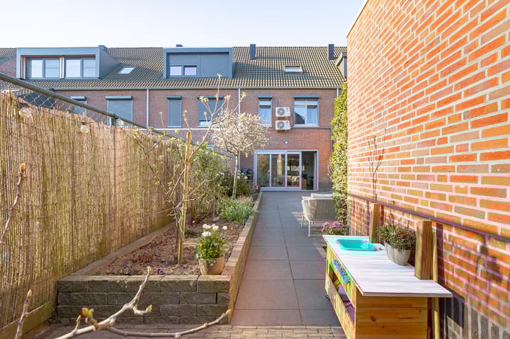 Photo 17 of Steenuil 47