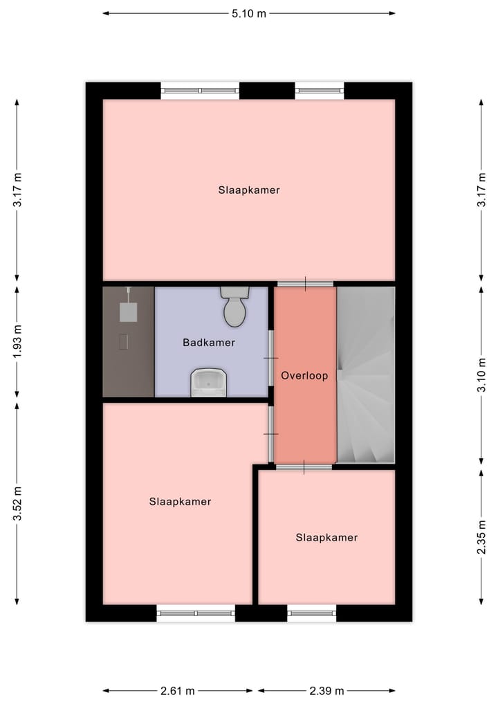 Photo 25 of Steenuil 47