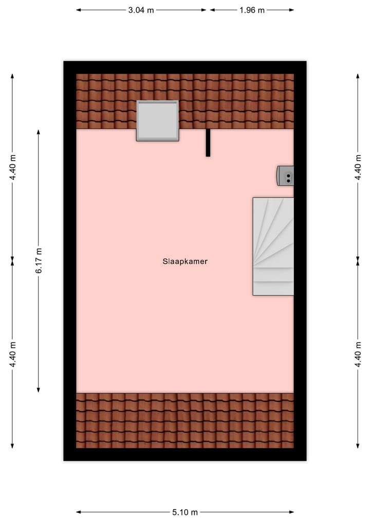 Photo 26 of Steenuil 47