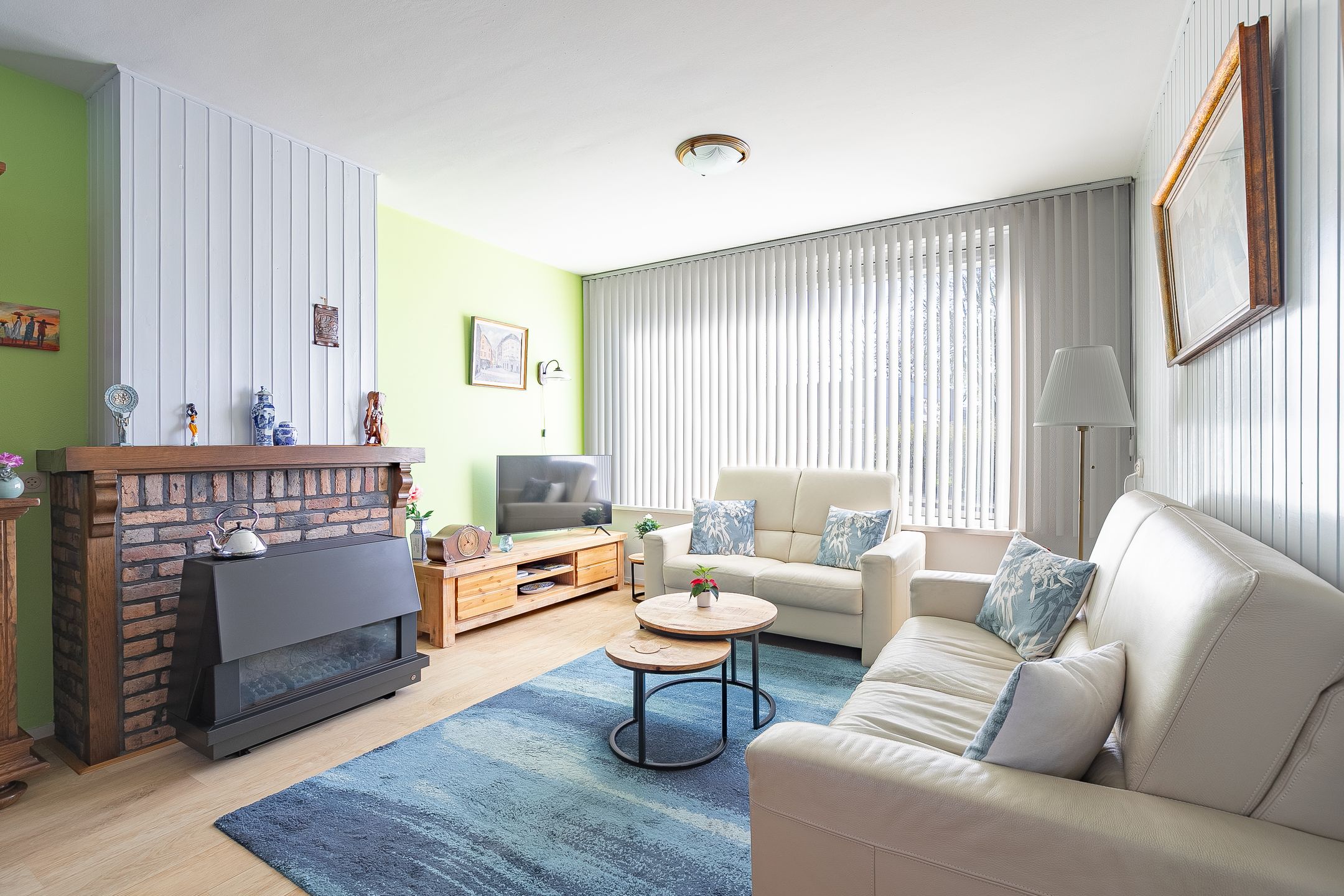 Photo 3 of Pastoor Lanckohrstraat 3