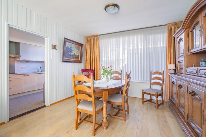 Foto 5 van Pastoor Lanckohrstraat 3