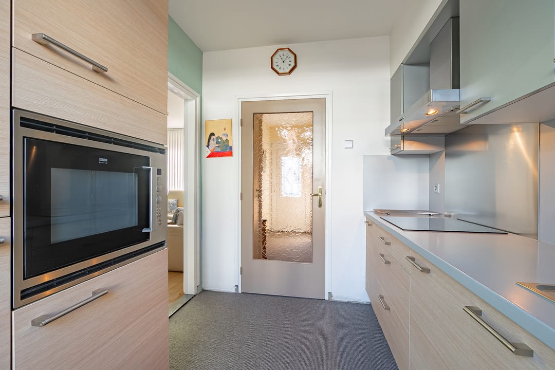 Photo 7 of Pastoor Lanckohrstraat 3