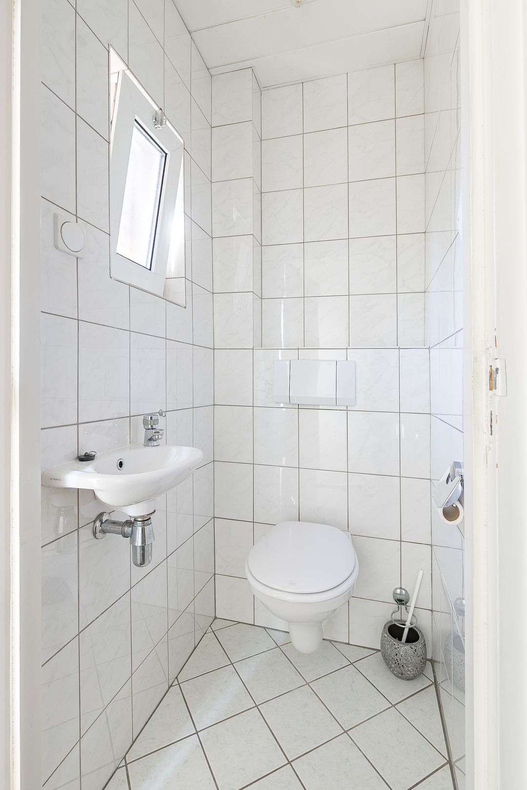 Photo 8 of Pastoor Lanckohrstraat 3