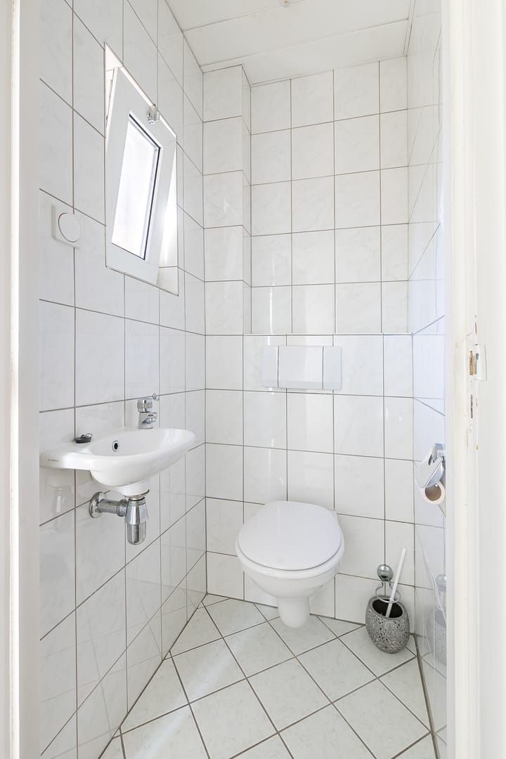 Foto 8 van Pastoor Lanckohrstraat 3