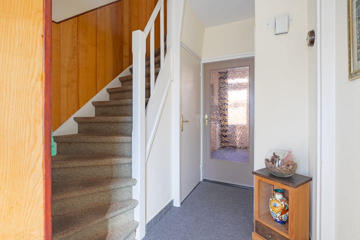 Foto 9 van Pastoor Lanckohrstraat 3