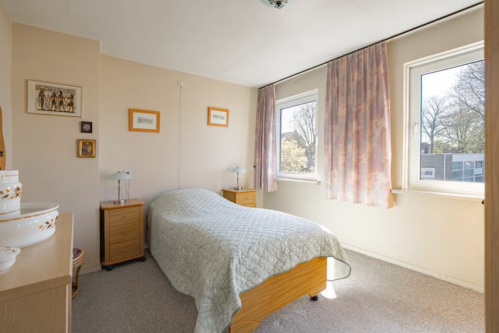 Foto 10 van Pastoor Lanckohrstraat 3