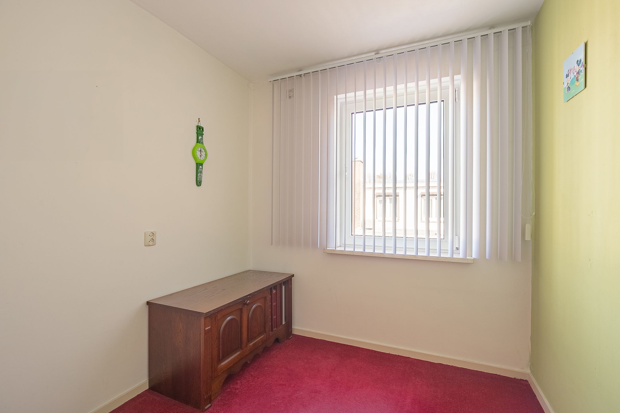 Photo 12 of Pastoor Lanckohrstraat 3