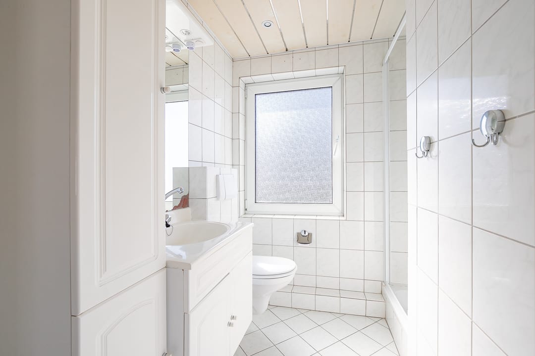 Photo 13 of Pastoor Lanckohrstraat 3