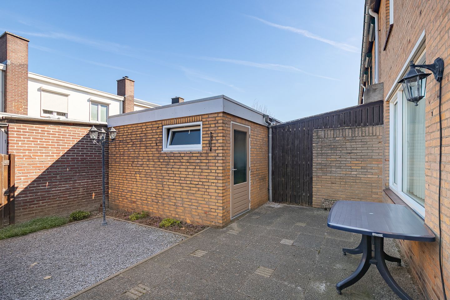 Photo 14 of Pastoor Lanckohrstraat 3