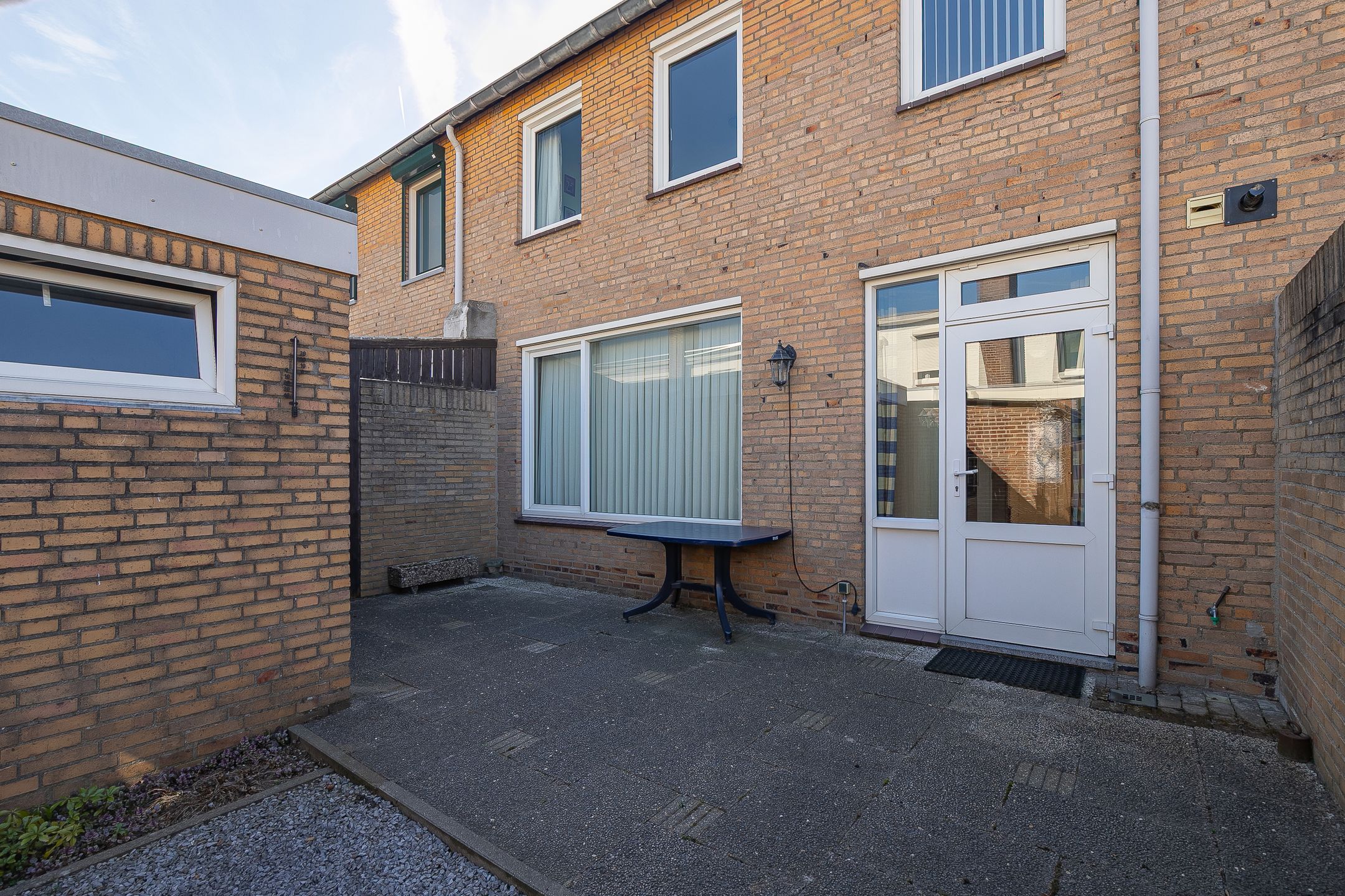 Photo 15 of Pastoor Lanckohrstraat 3