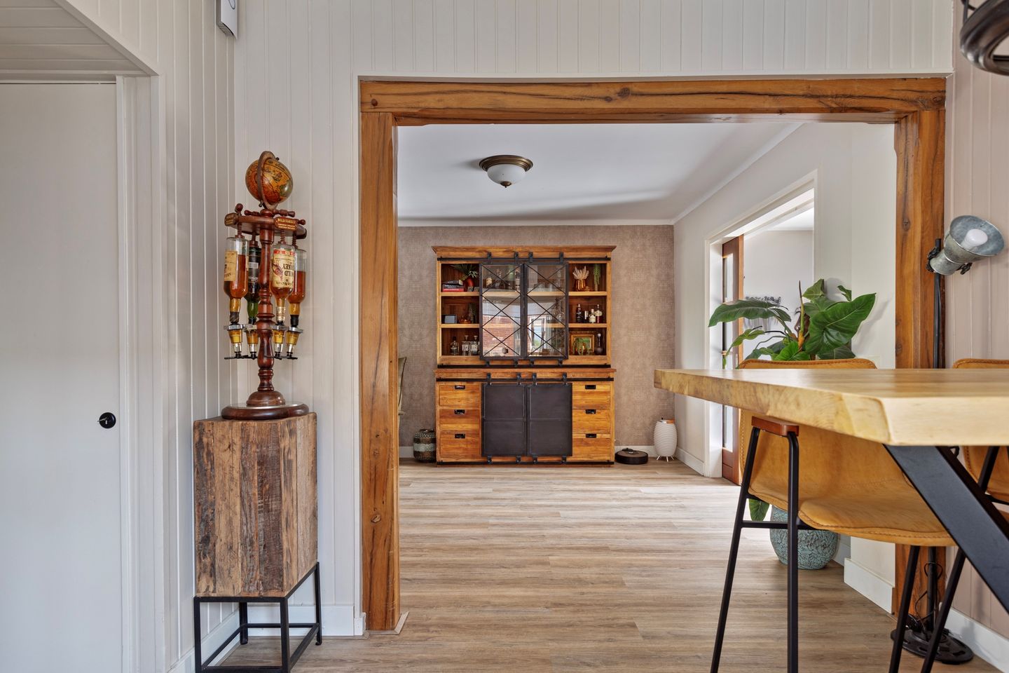 Foto 5 van Odemarusstraat 6