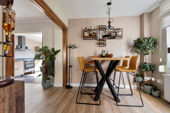 Foto 6 van Odemarusstraat 6