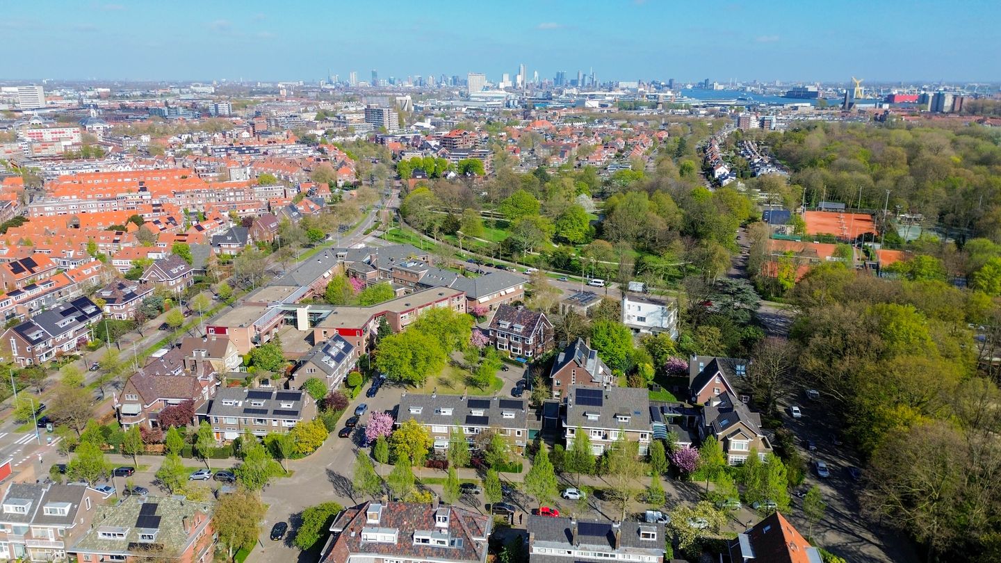 Foto 50 van Jacob Catslaan 13