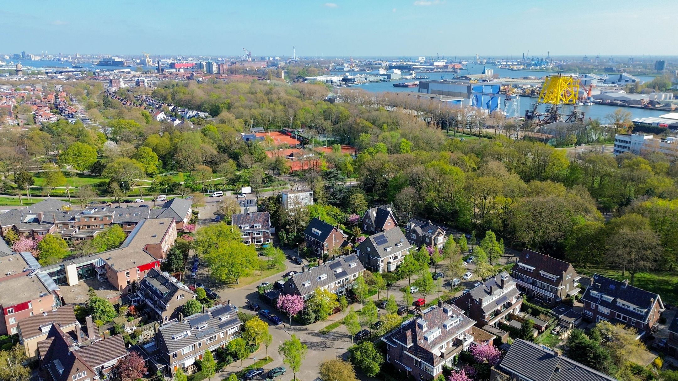 Foto 51 van Jacob Catslaan 13