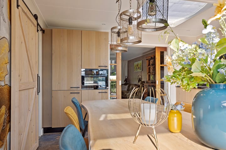 Foto 12 van Odemarusstraat 6