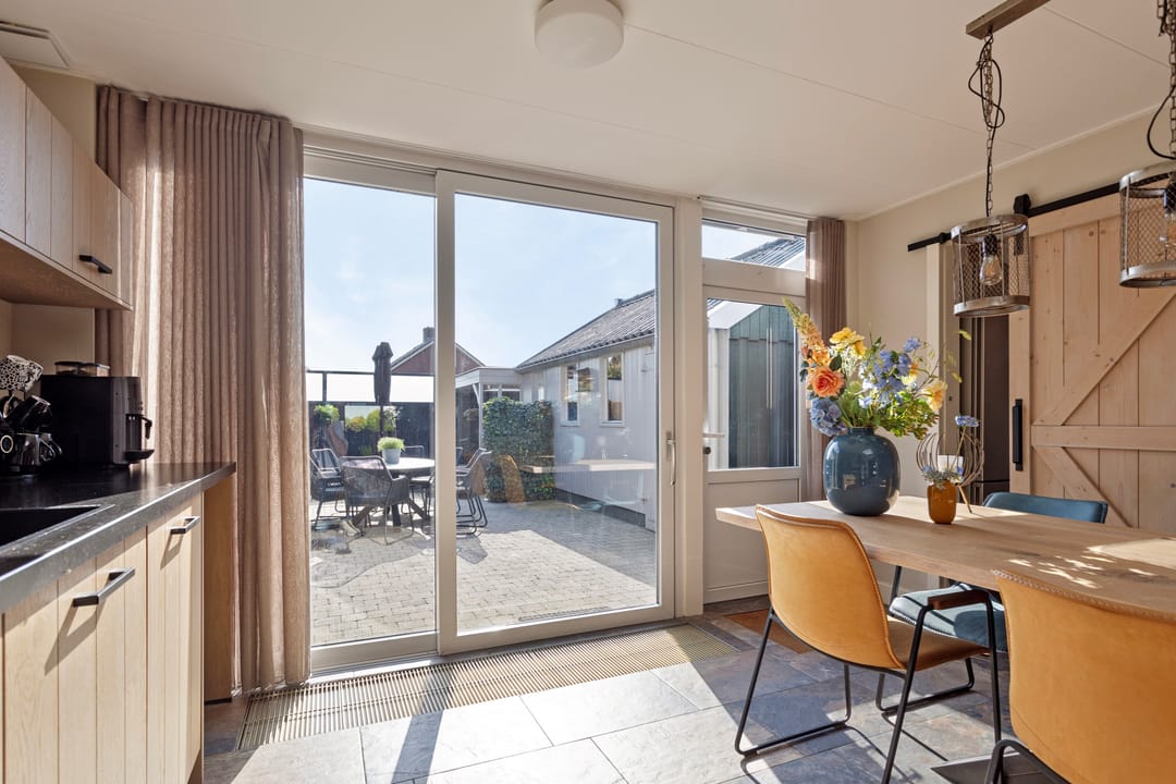 Foto 13 van Odemarusstraat 6