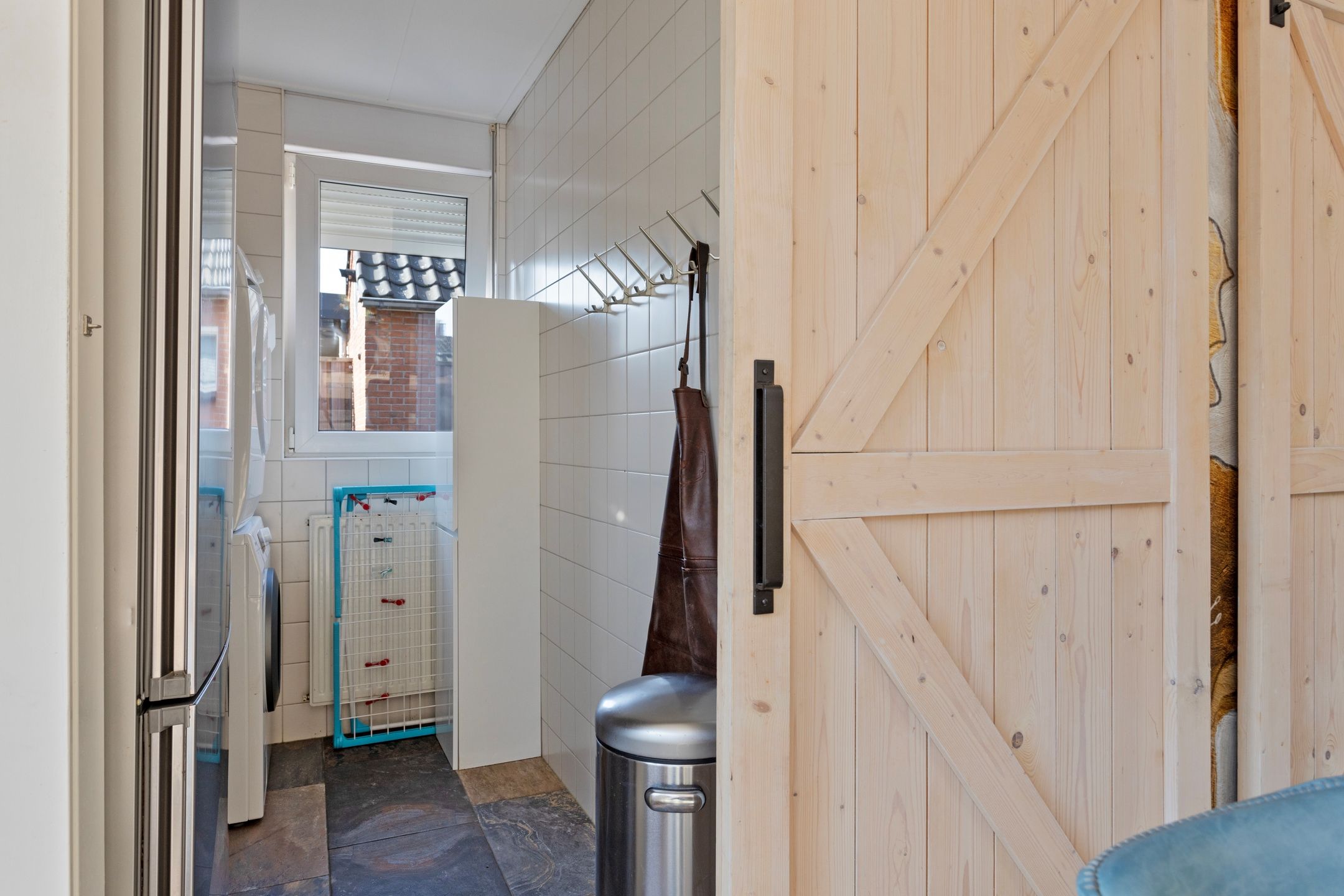 Foto 15 van Odemarusstraat 6