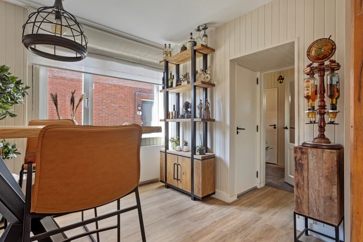 Foto 16 van Odemarusstraat 6