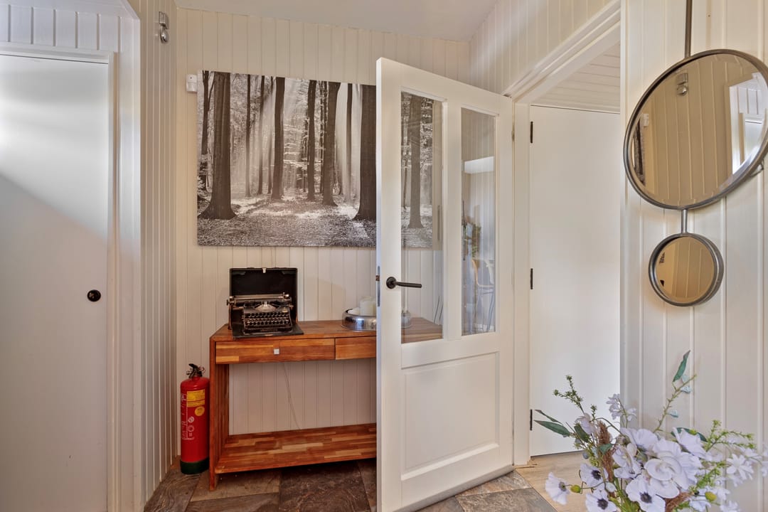 Foto 17 van Odemarusstraat 6