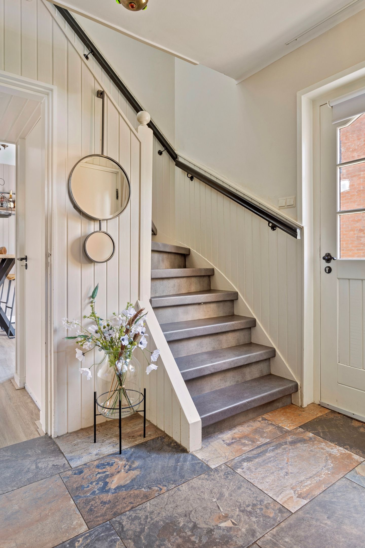 Foto 19 van Odemarusstraat 6