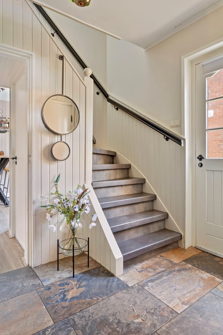 Foto 19 van Odemarusstraat 6