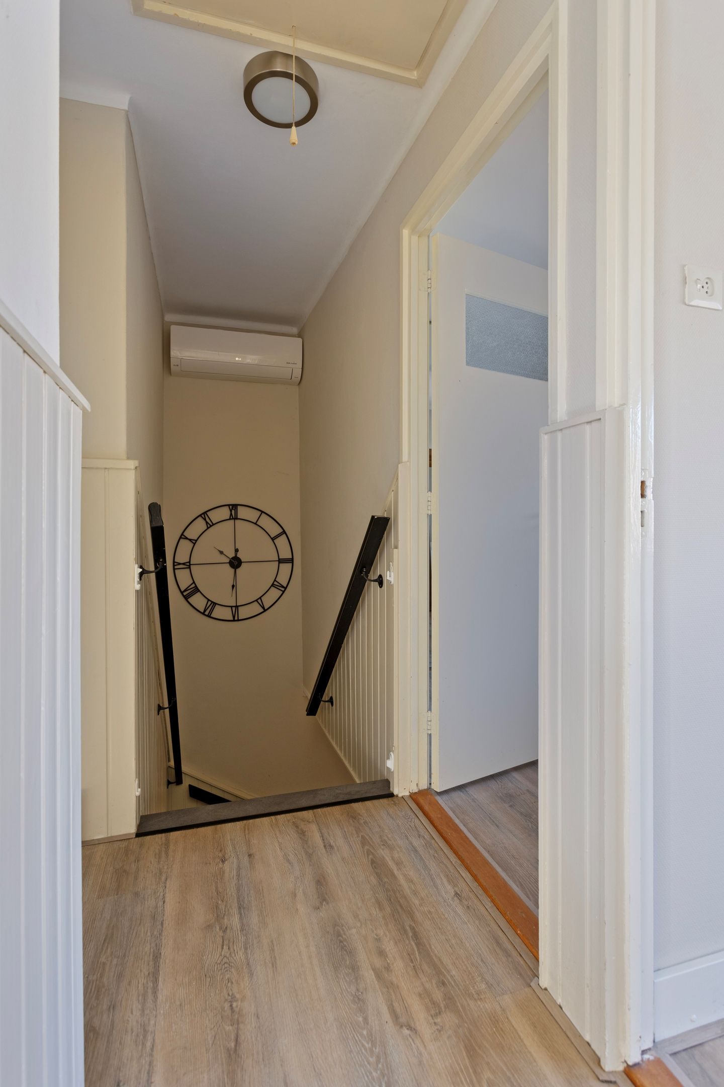 Foto 20 van Odemarusstraat 6