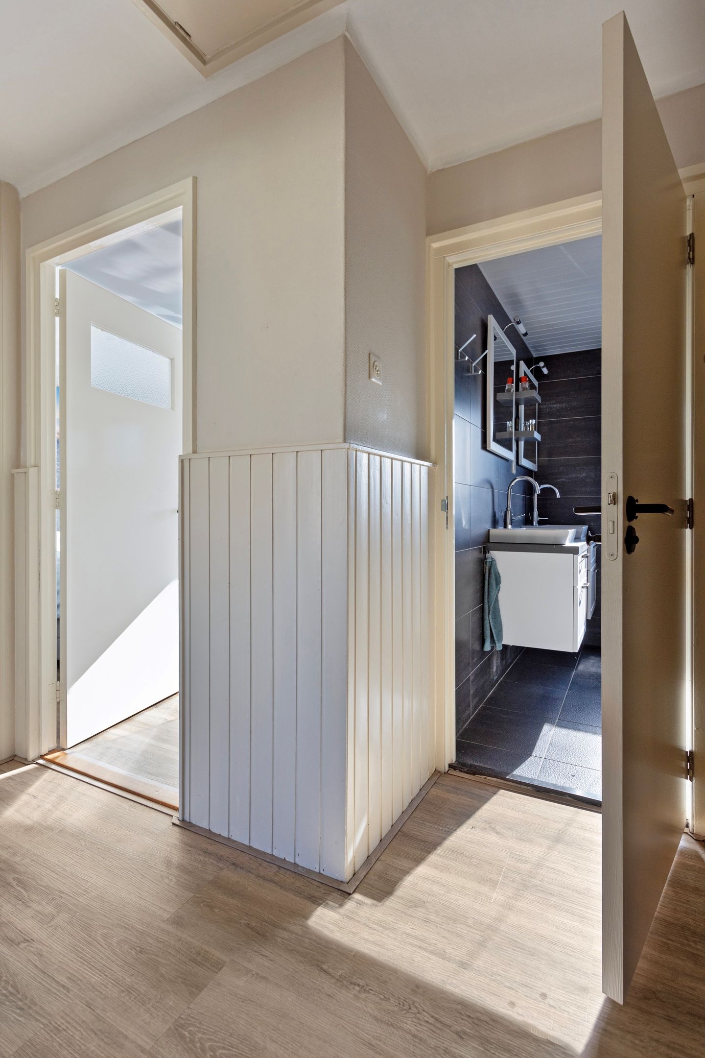 Foto 21 van Odemarusstraat 6