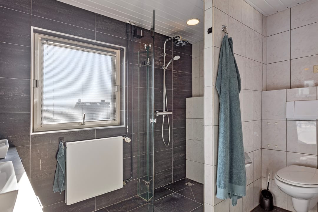 Foto 22 van Odemarusstraat 6