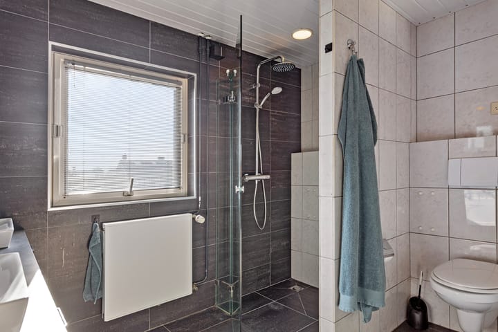 Foto 22 van Odemarusstraat 6