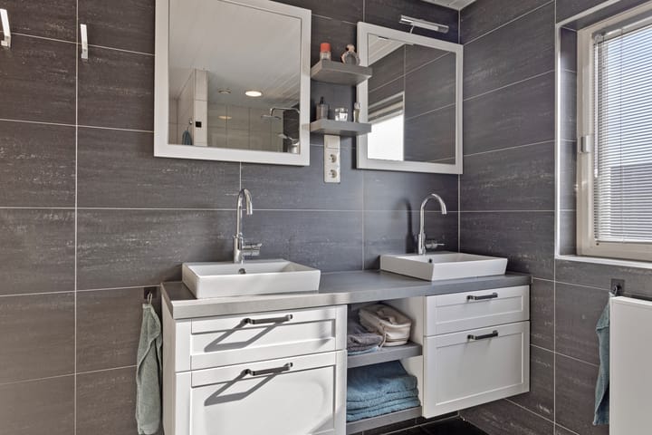 Foto 23 van Odemarusstraat 6