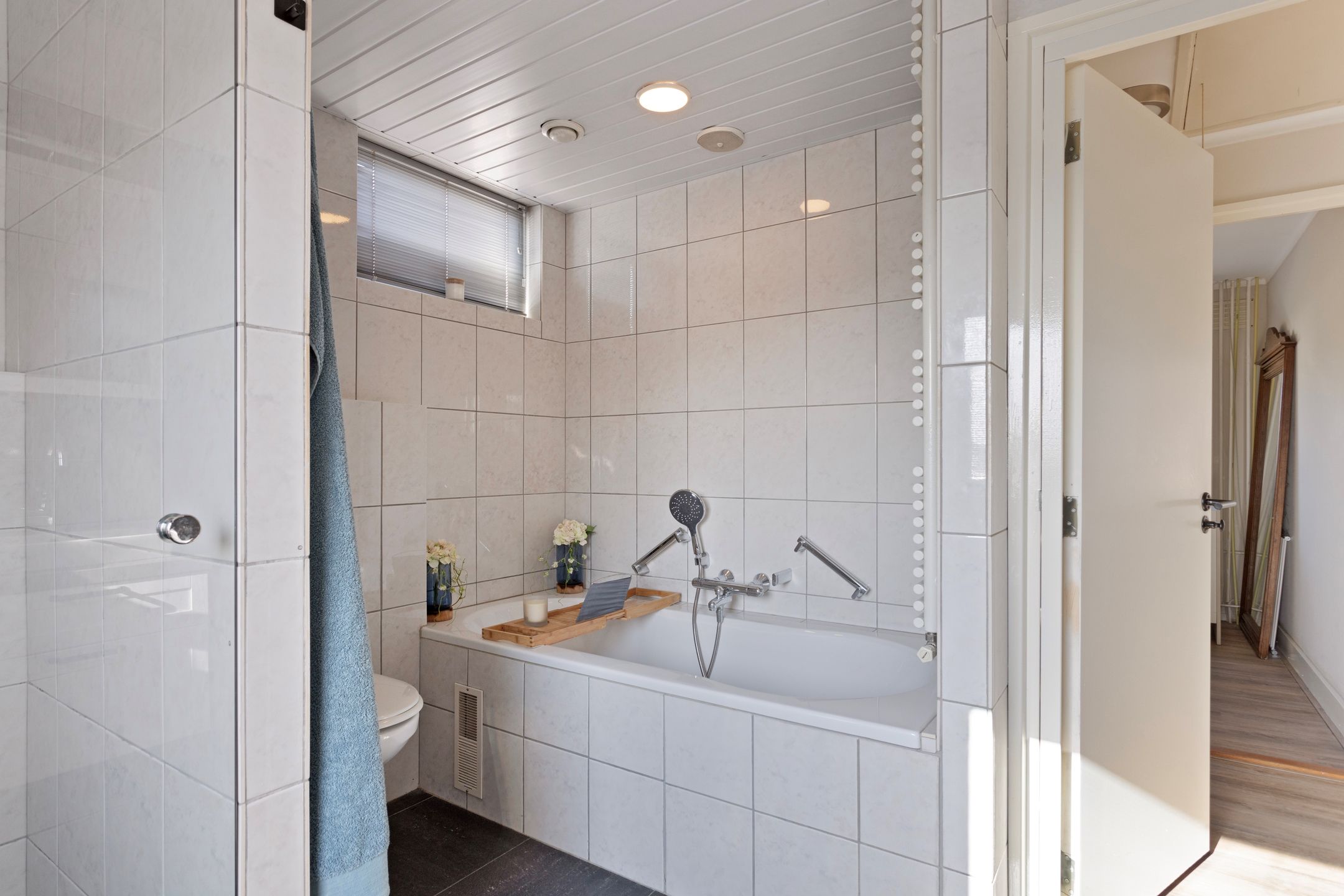 Foto 24 van Odemarusstraat 6