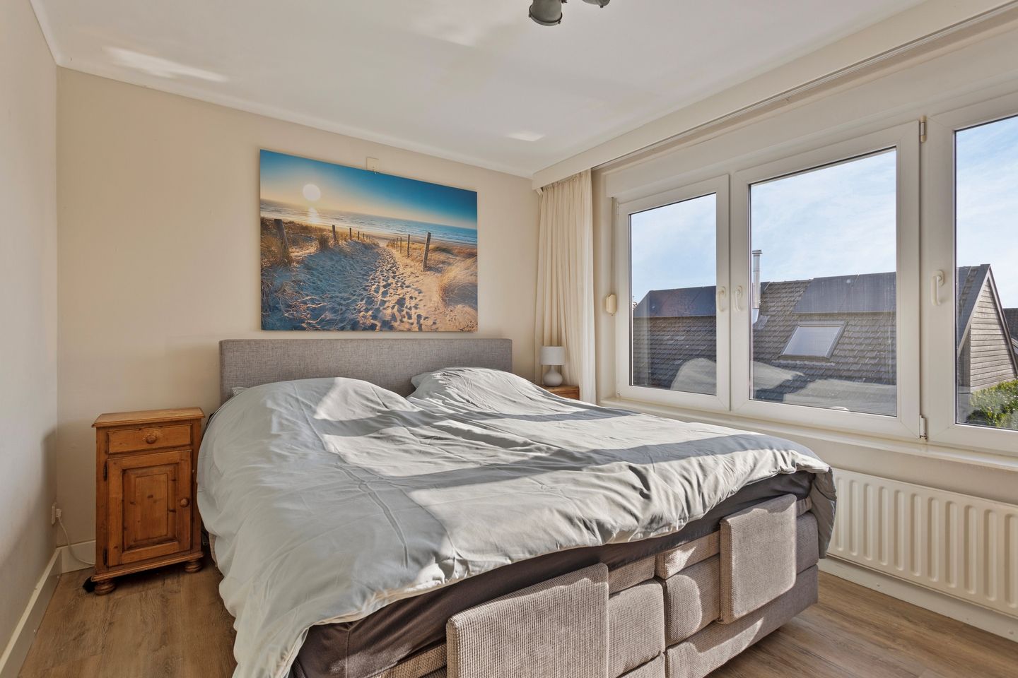 Foto 25 van Odemarusstraat 6