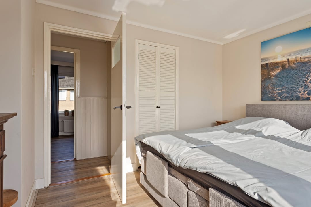 Foto 26 van Odemarusstraat 6