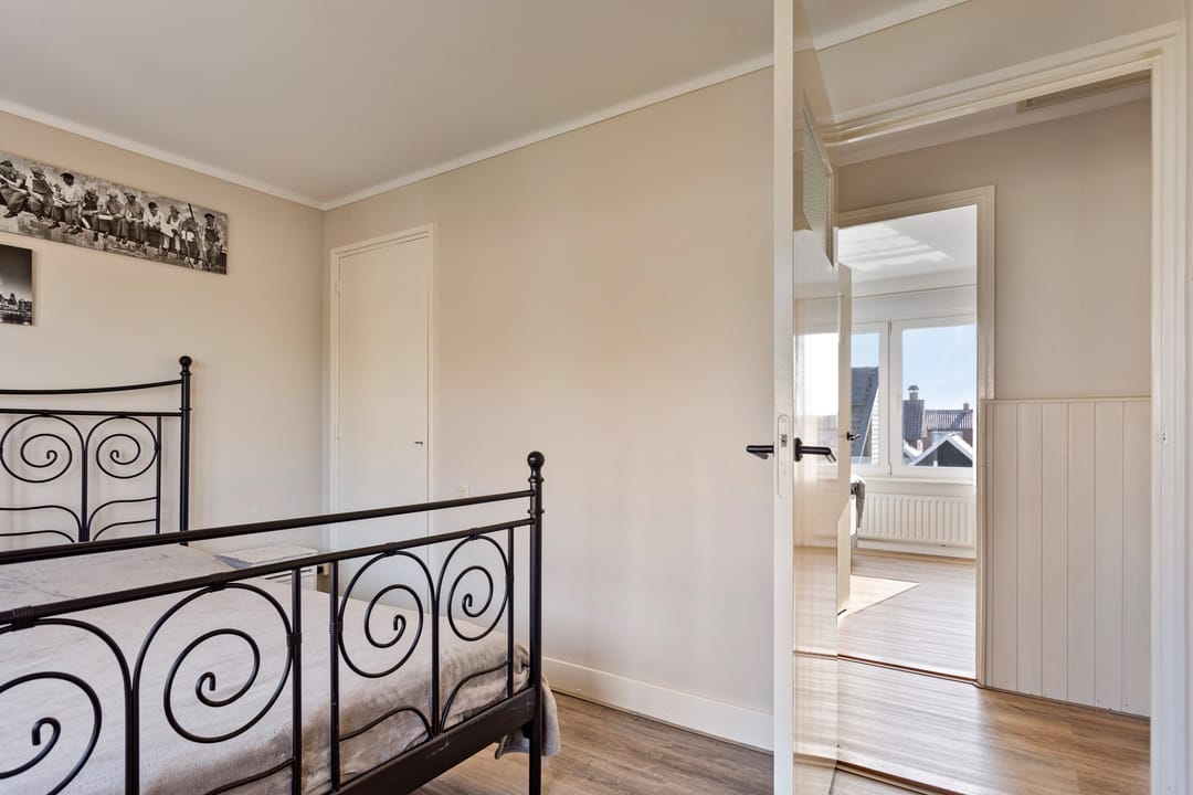 Foto 28 van Odemarusstraat 6