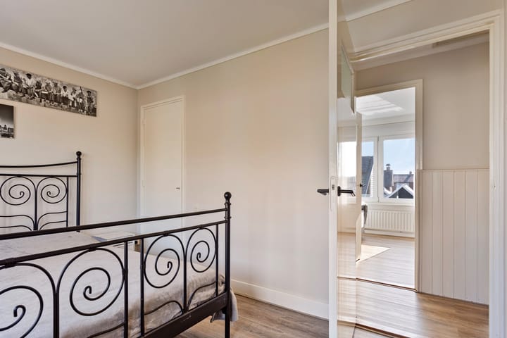 Foto 28 van Odemarusstraat 6