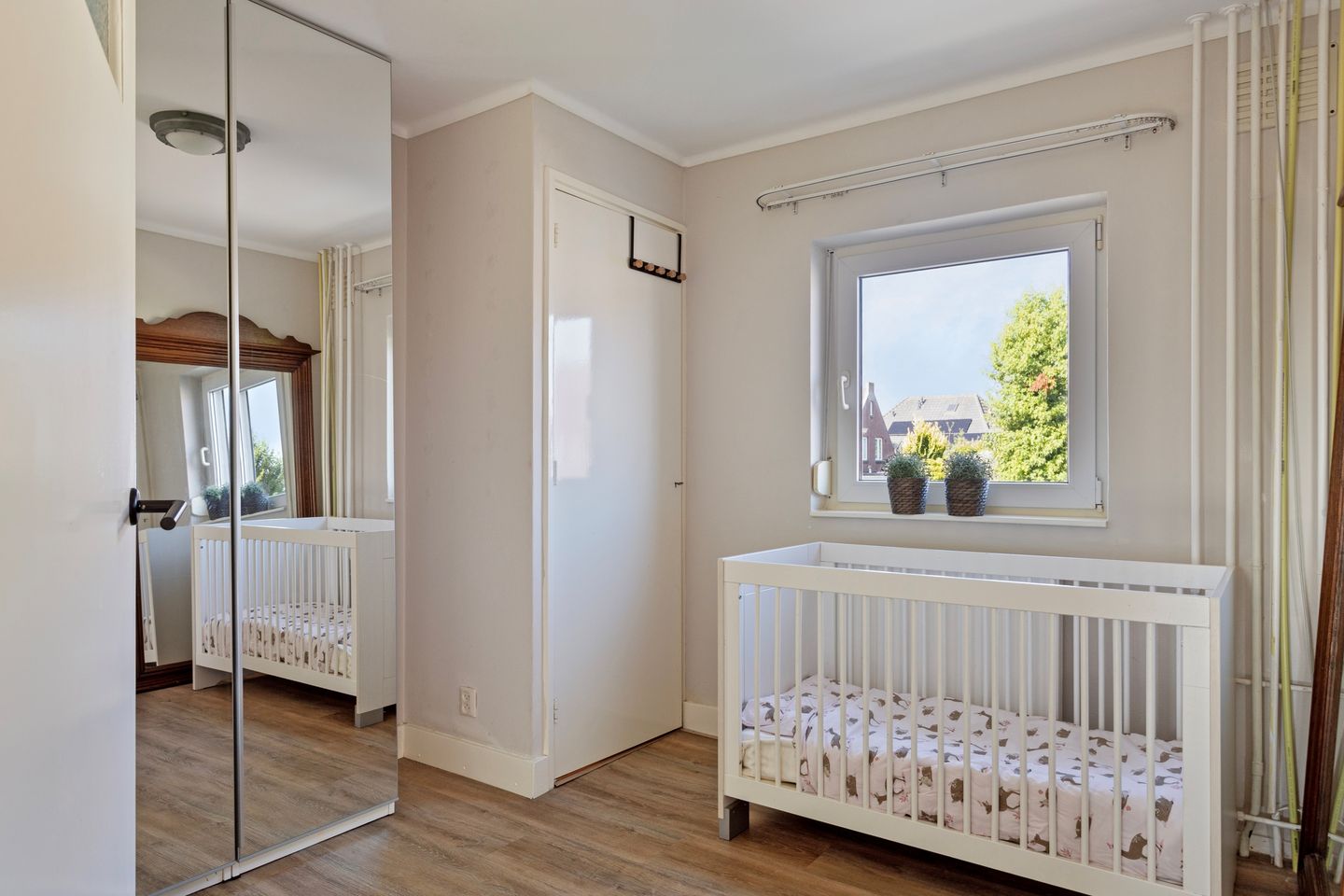 Foto 29 van Odemarusstraat 6