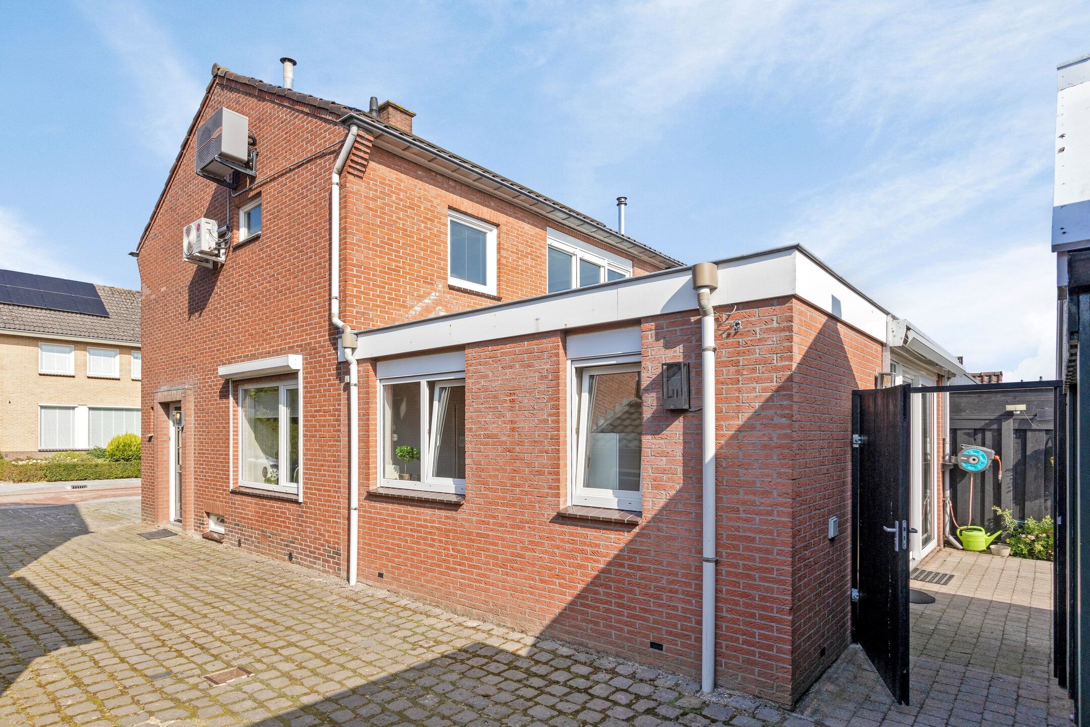 Foto 33 van Odemarusstraat 6