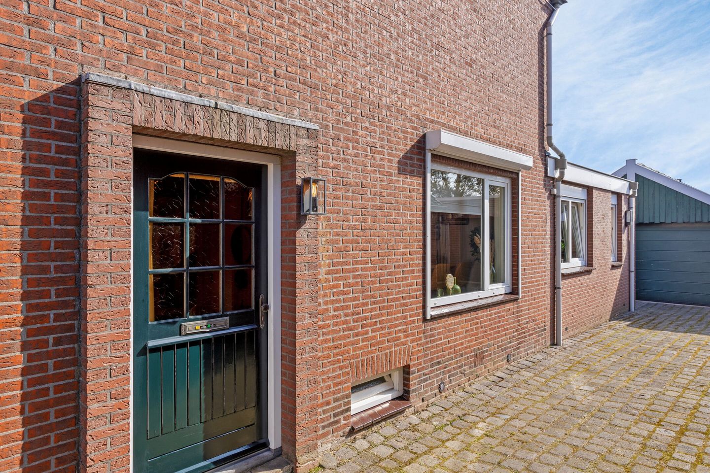 Foto 34 van Odemarusstraat 6