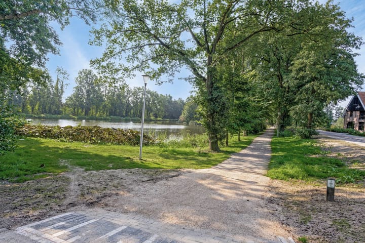 Foto 39 van Odemarusstraat 6