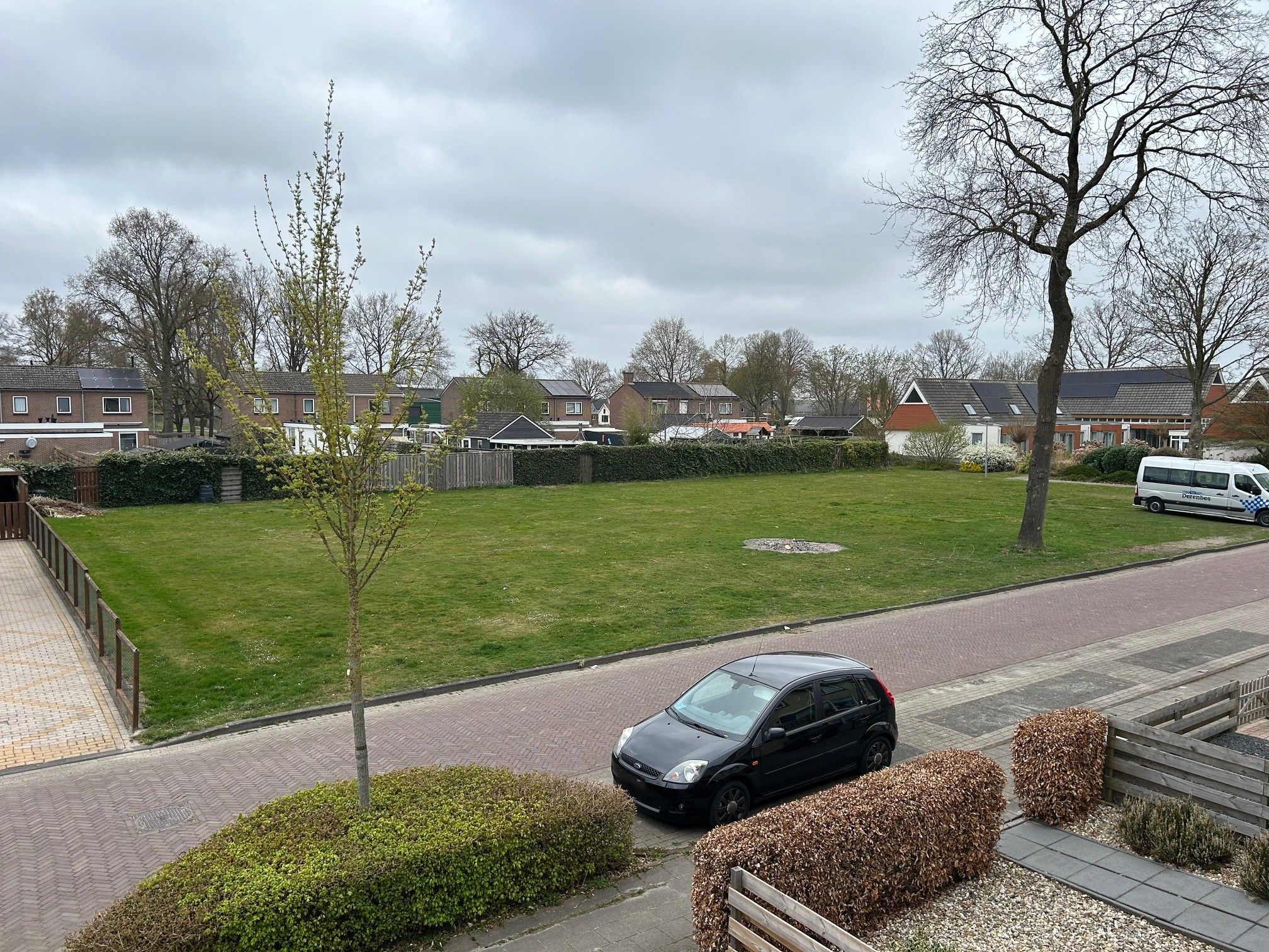 Foto 24 van Rooilaan 106