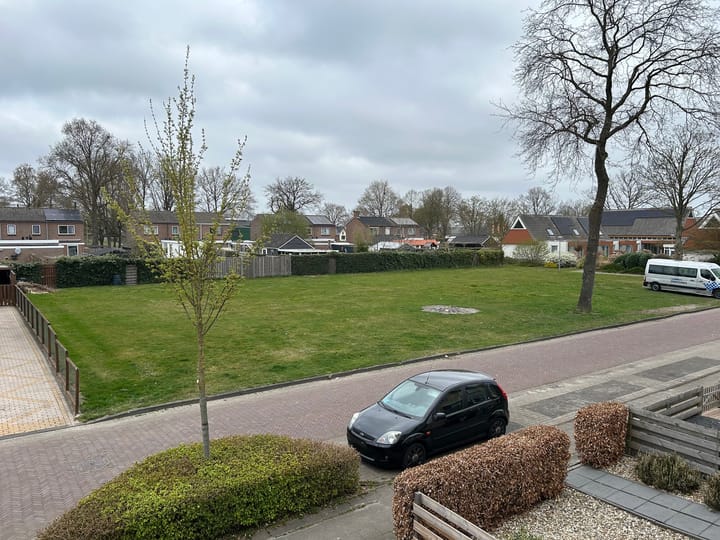 Foto 24 van Rooilaan 106