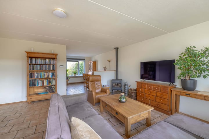 Foto 3 van de Fjord 5