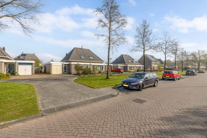 Foto 8 van de Fjord 5