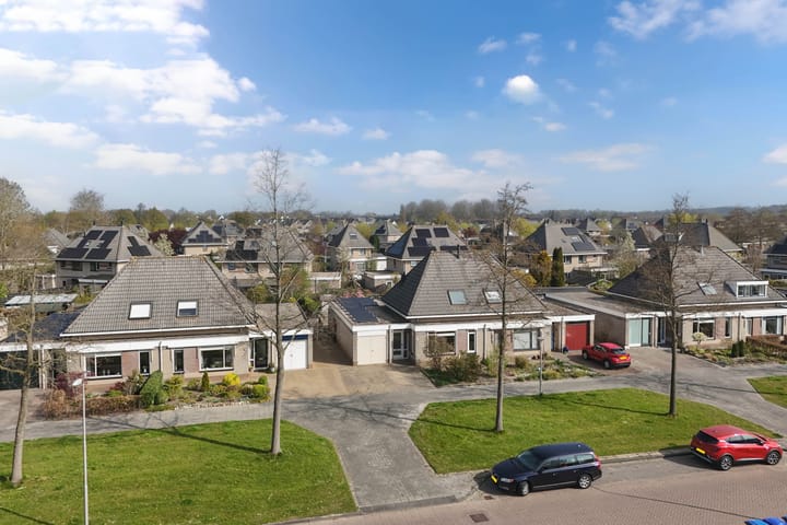 Foto 11 van de Fjord 5