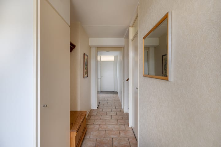 Foto 13 van de Fjord 5