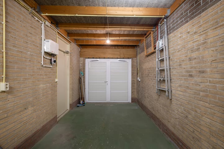 Foto 14 van de Fjord 5