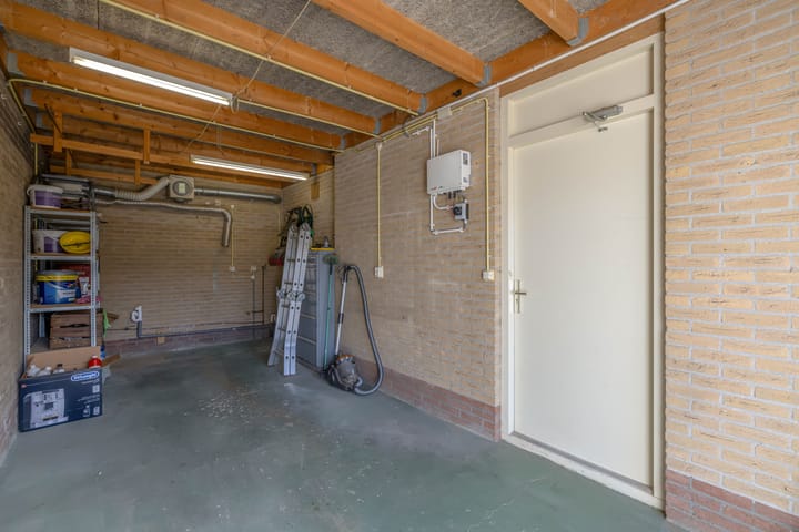 Foto 16 van de Fjord 5